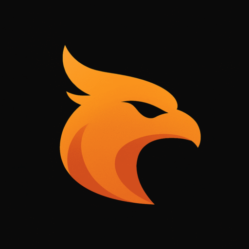 Formulario para recibir lanzamientos y ofertas gamer de Fénix Informática