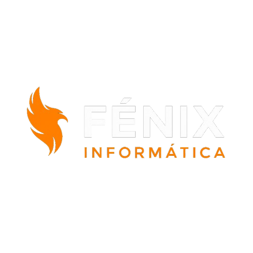 Fenix Informática