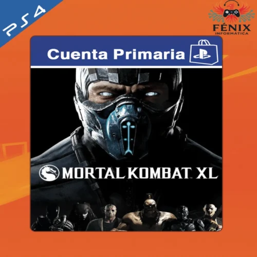 Call of Duty Black Ops Cold War PS4 PS5 digital primario. Compatible con retrocompatibilidad y versión nativa PS5 con mejoras gráficas. Compralo en Fénix.